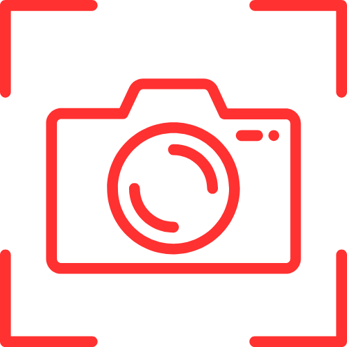 Sex Live Streaming